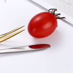 Fruit Fork Set Nestasia