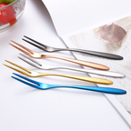 Fruit Fork Set Nestasia