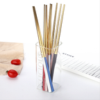 Metal Chopsticks Nestasia