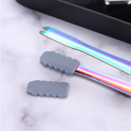 Ice Tongs Nestasia