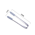 Ice Tongs Nestasia