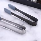 Ice Tongs Nestasia