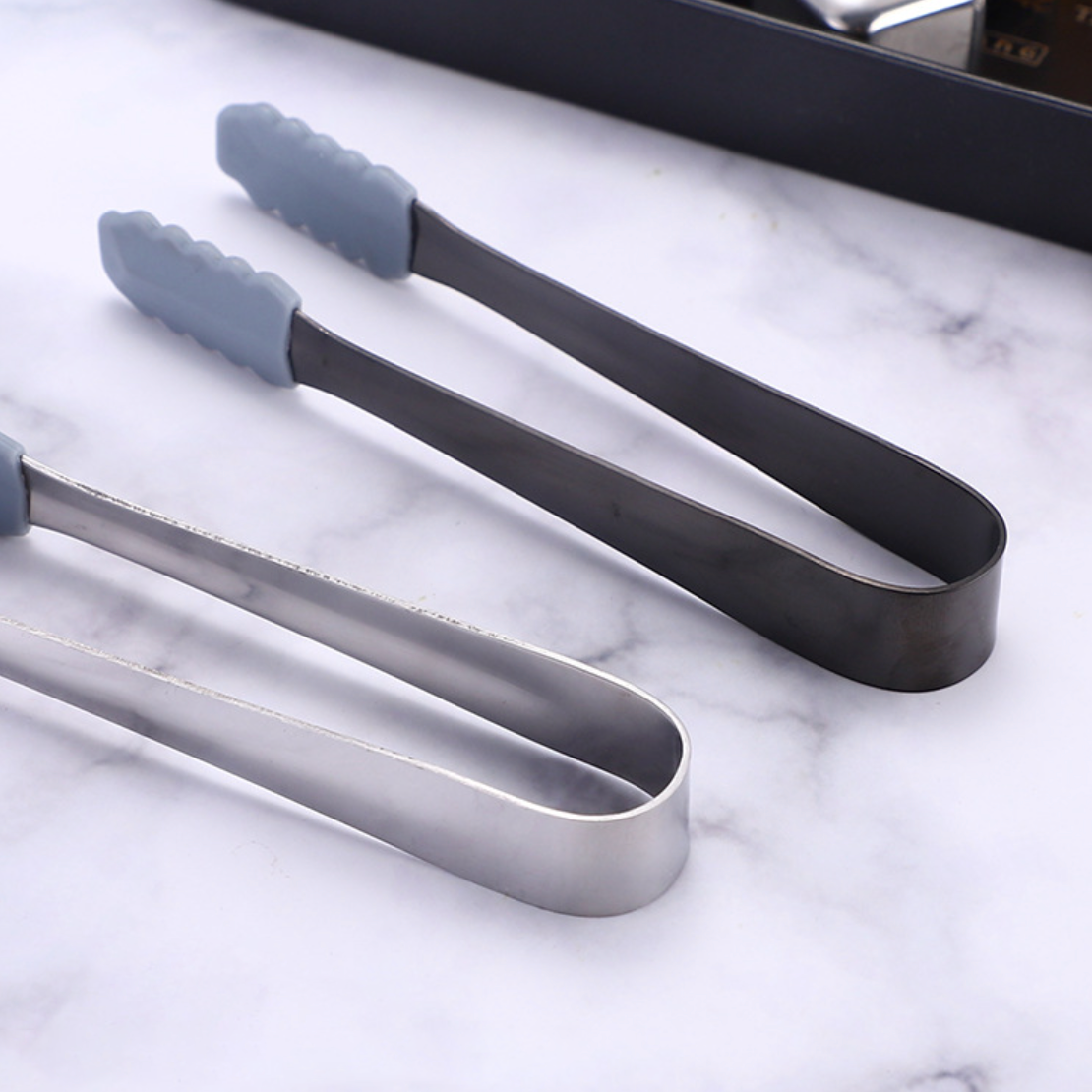 Ice Tongs Nestasia