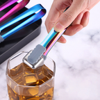 Ice Tongs Nestasia