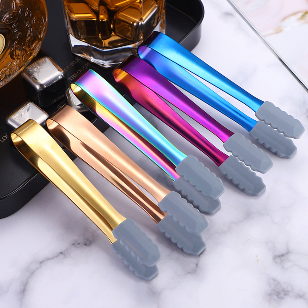 Ice Tongs Nestasia