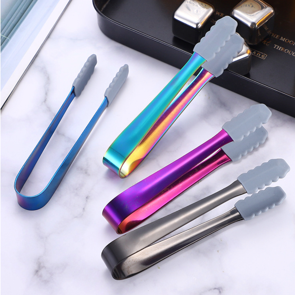 Ice Tongs Nestasia