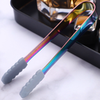Ice Tongs Nestasia