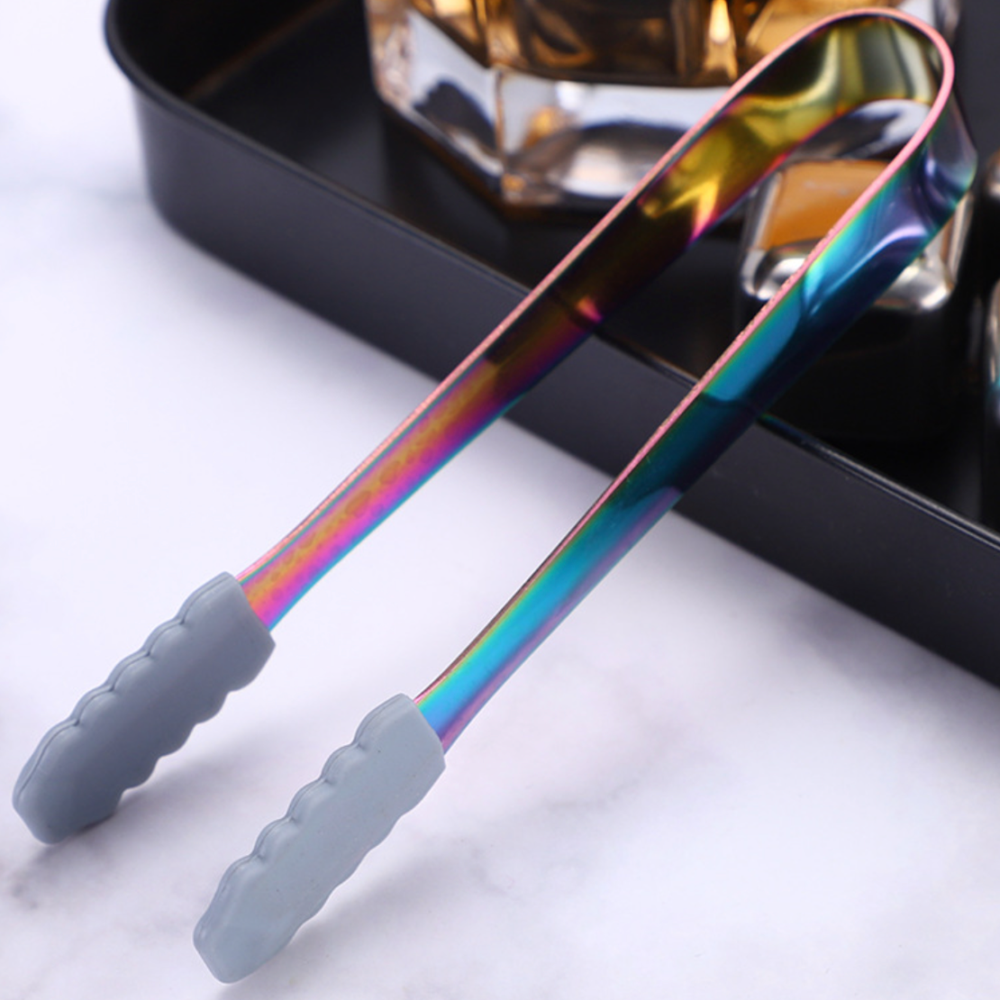 Ice Tongs Nestasia