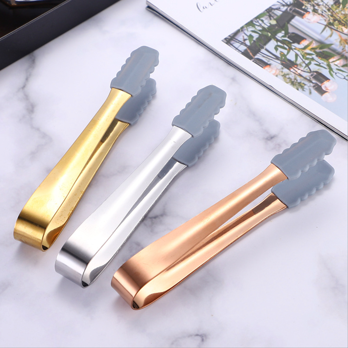 Ice Tongs Nestasia