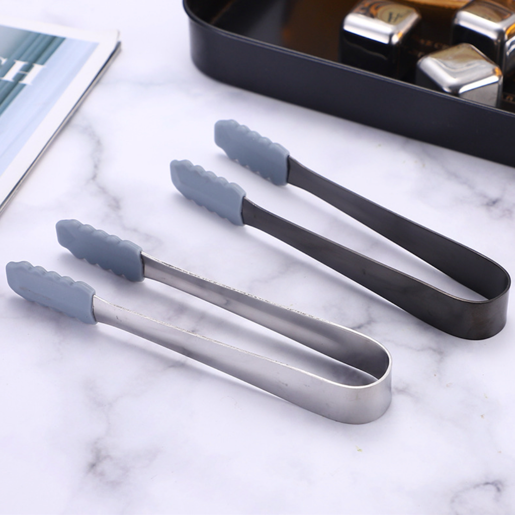 Ice Tongs Nestasia