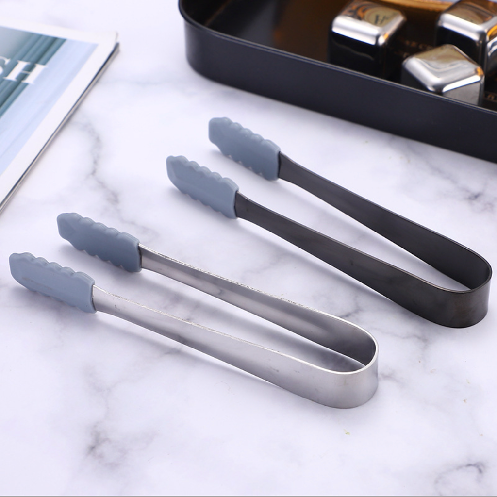Ice Tongs Nestasia