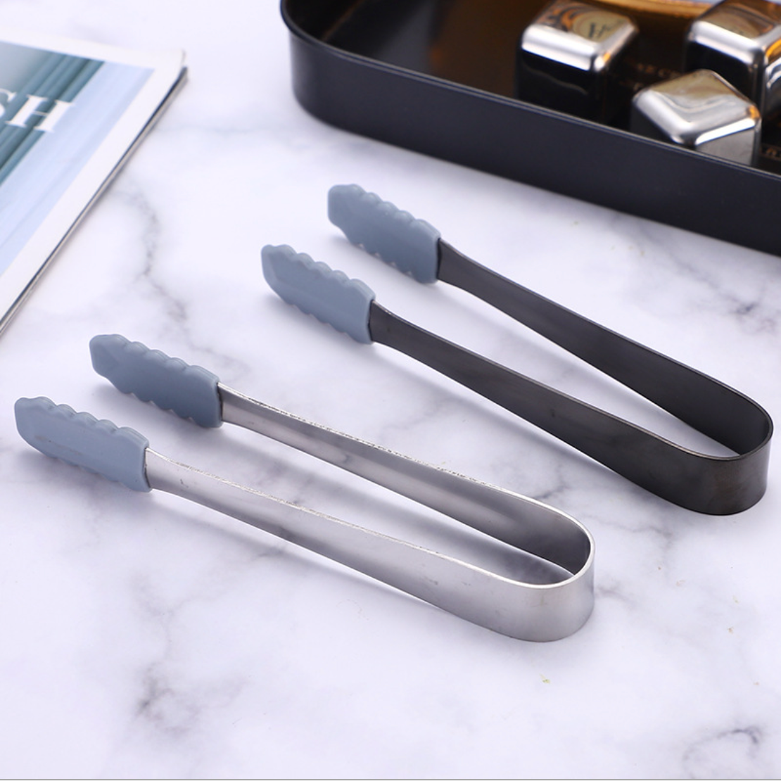 Ice Tongs Nestasia