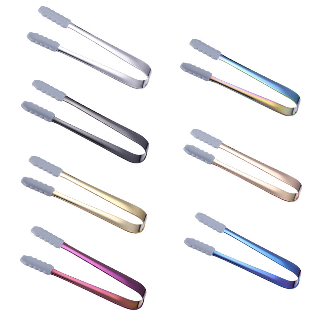 Ice Tongs Nestasia