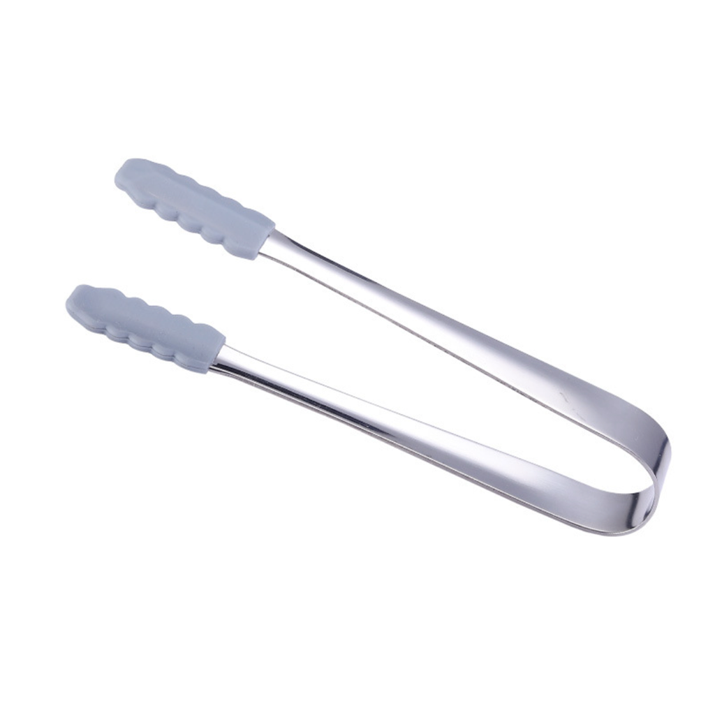 Ice Tongs Nestasia