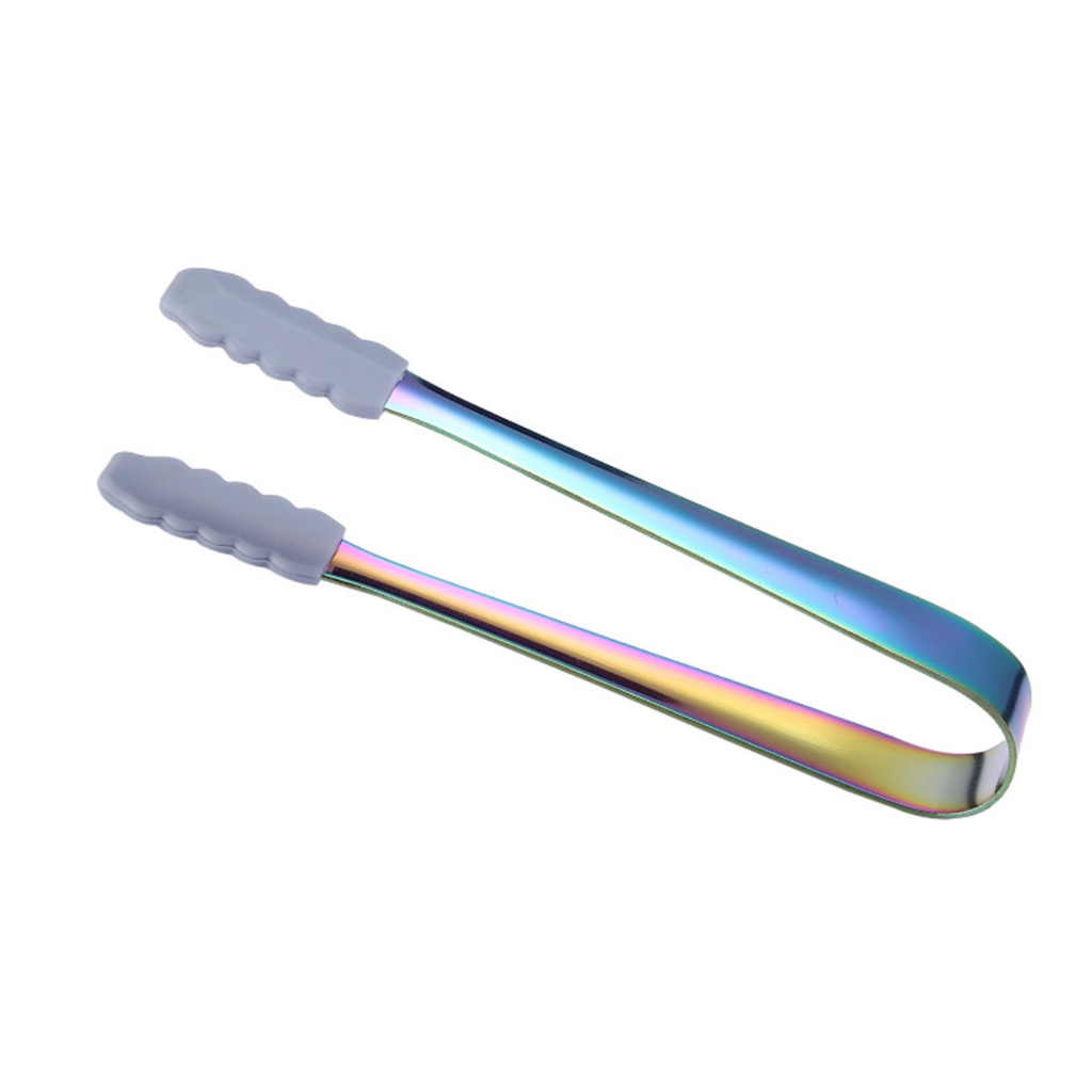 Ice Tongs Nestasia