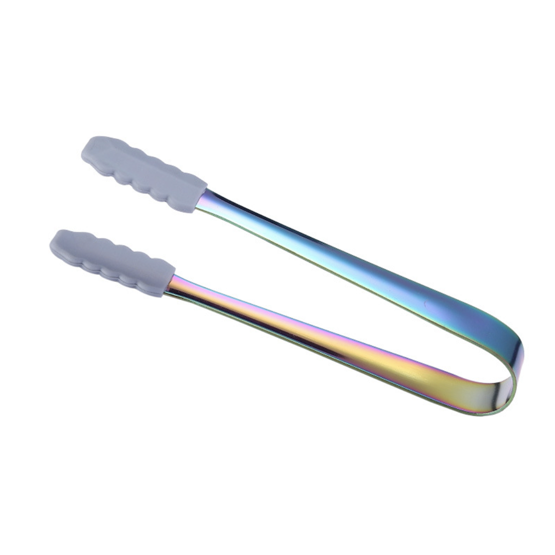 Ice Tongs Nestasia
