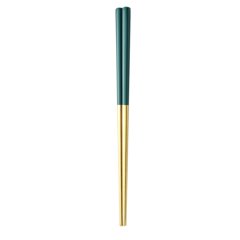 Metal Chopsticks Nestasia