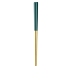 Metal Chopsticks Nestasia