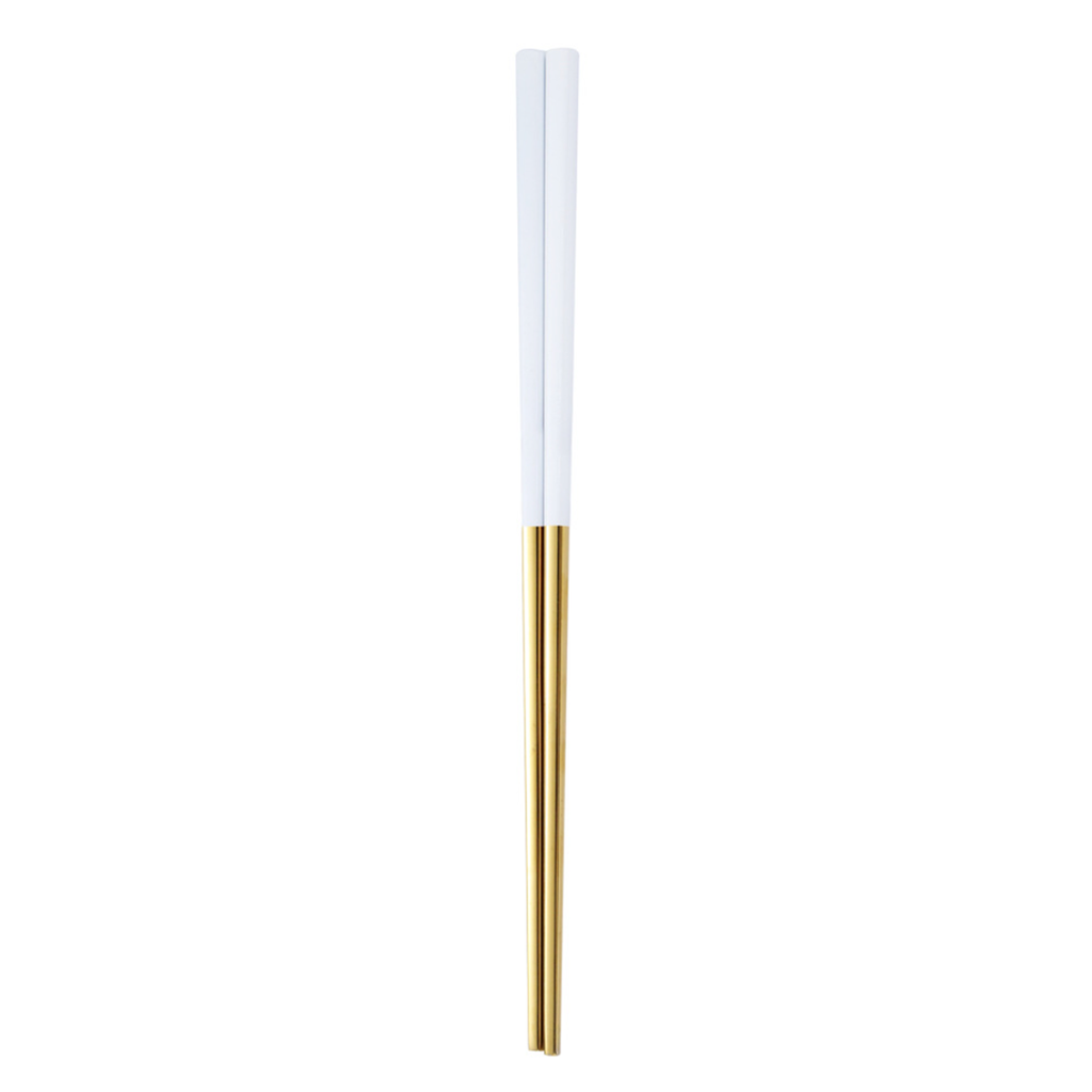 Metal Chopsticks Nestasia