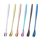 Spoon for Shakes Nestasia