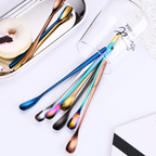 Spoon for Shakes Nestasia
