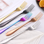 Complete Cutlery Set Nestasia