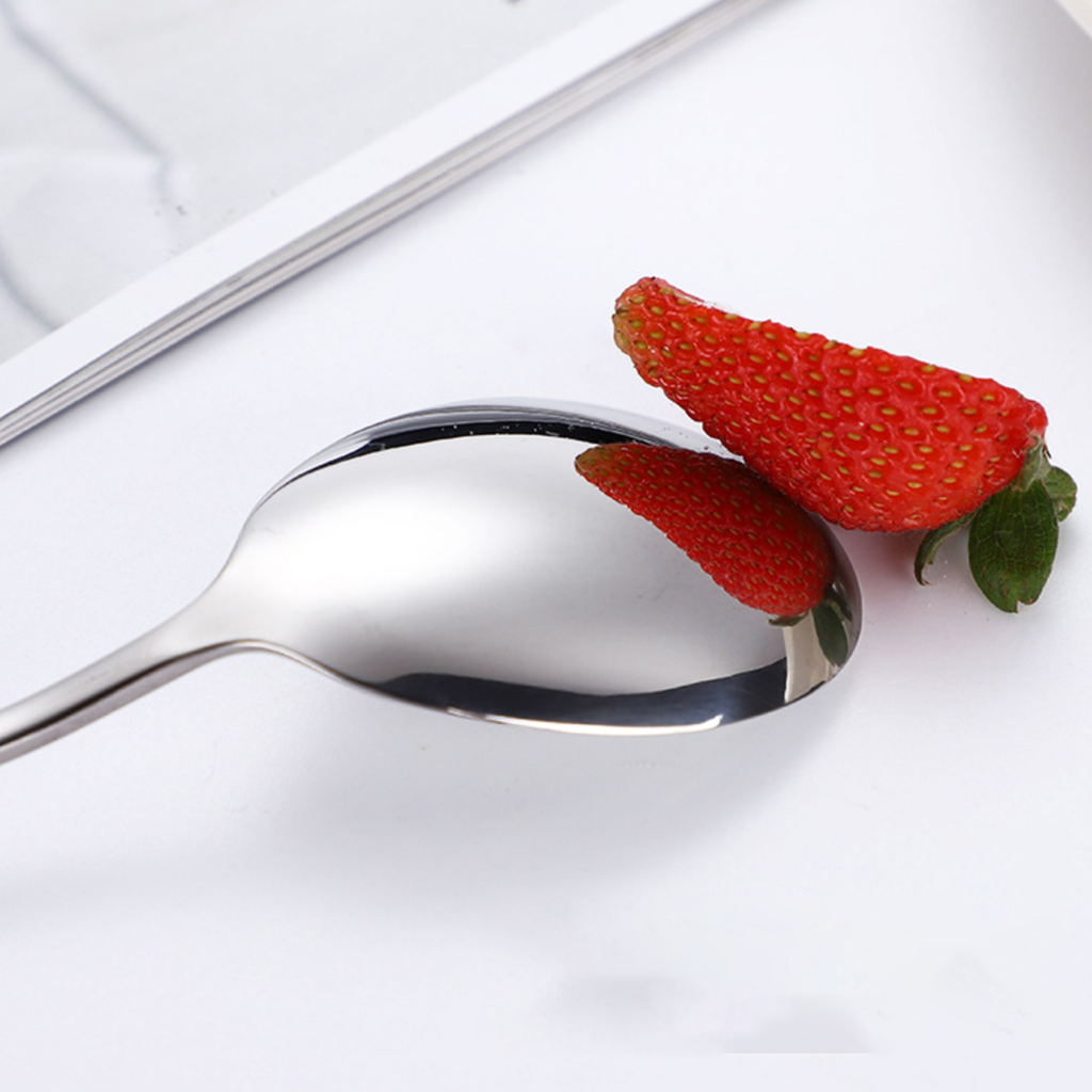 Complete Cutlery Set Nestasia