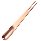 2-in-1 Spoon And Fork Set Nestasia