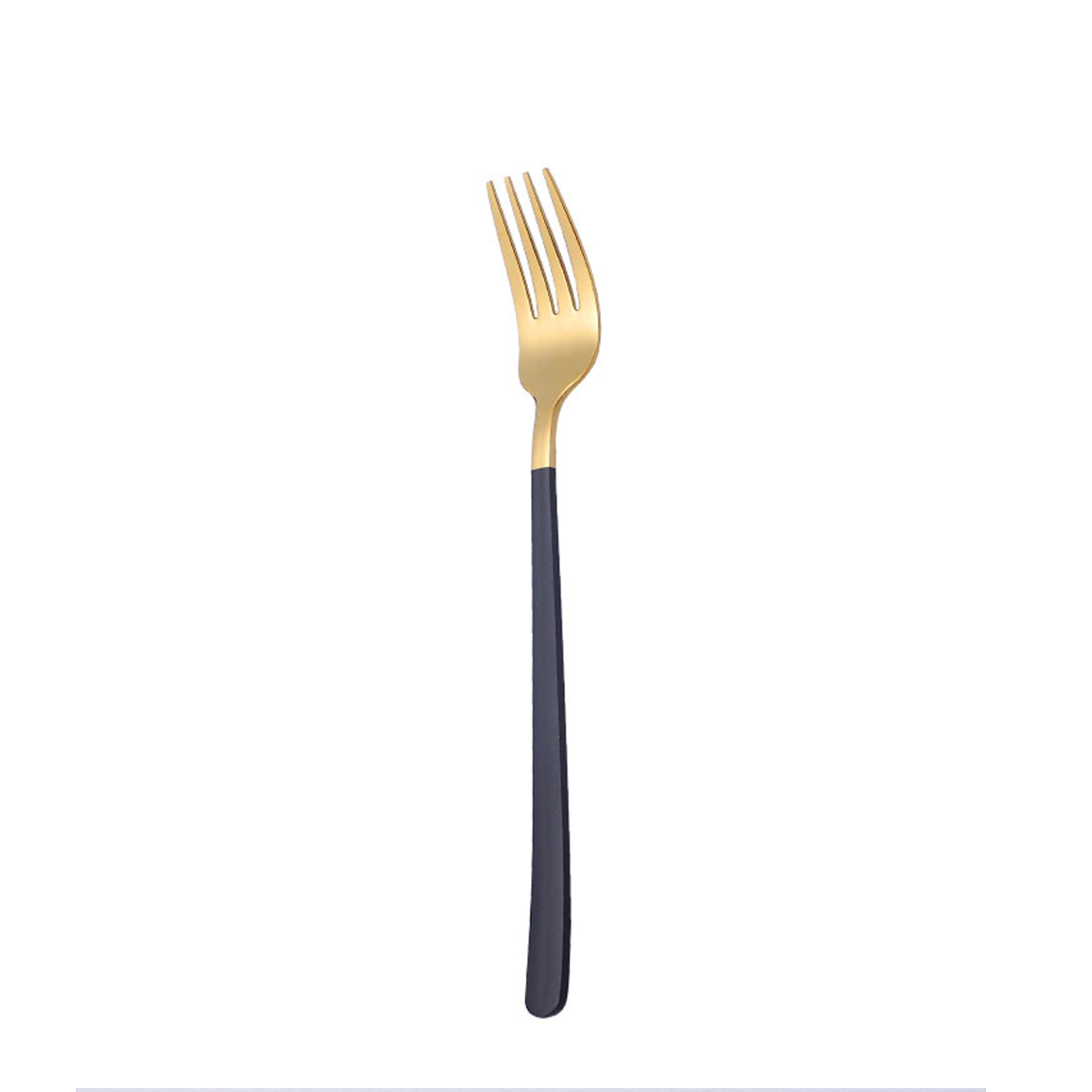 Antique Cutlery Set Nestasia