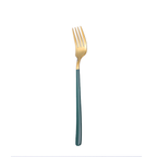 Antique Cutlery Set Nestasia