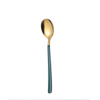 Antique Cutlery Set Nestasia