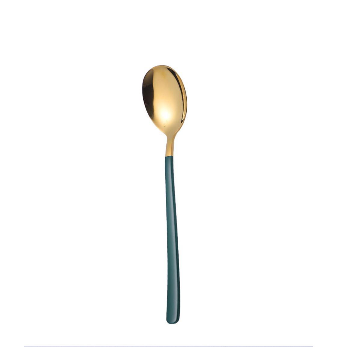 Antique Cutlery Set Nestasia