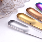 2-in-1 Spoon And Fork Set Nestasia