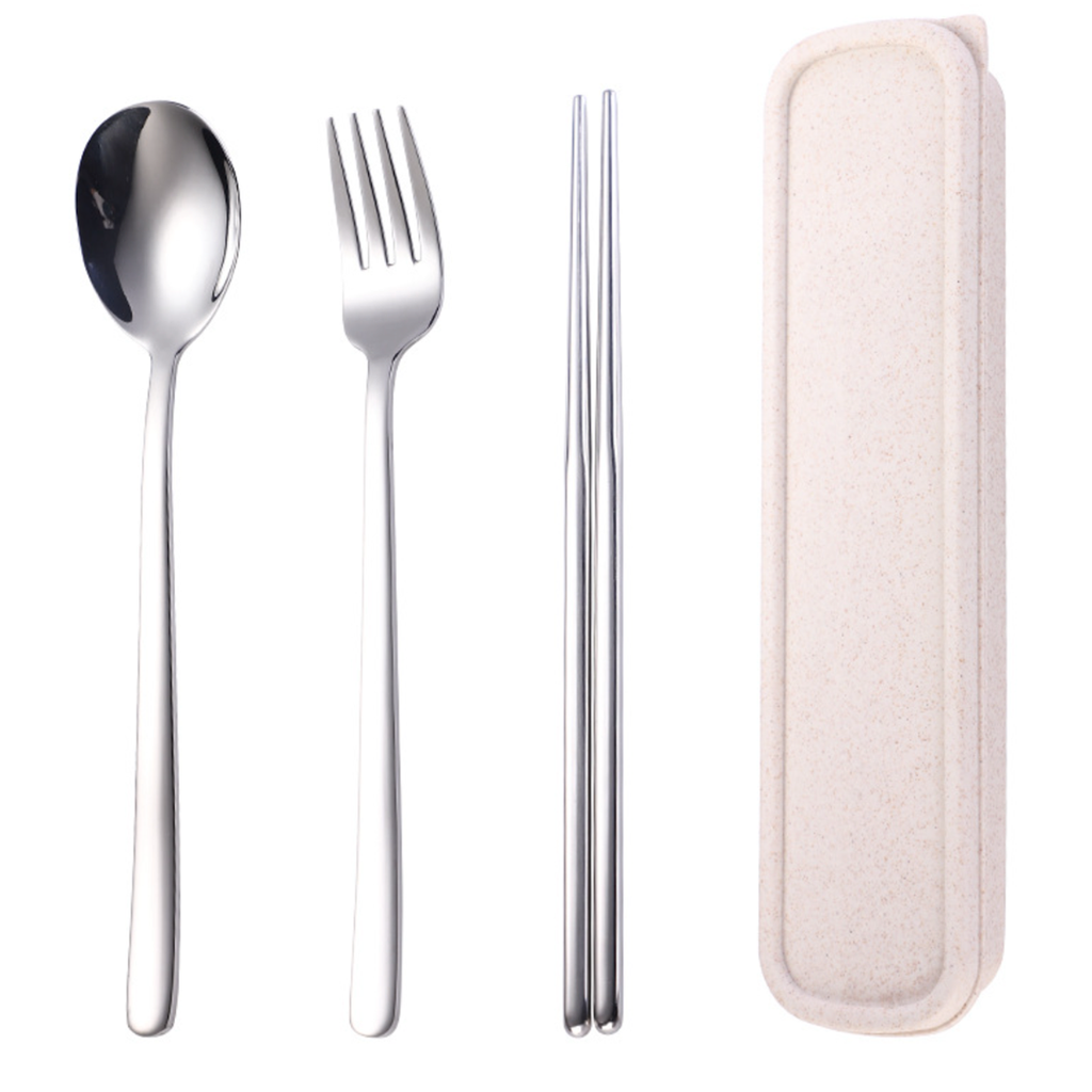 Cutlery Gift Box Nestasia