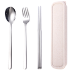 Cutlery Gift Box Nestasia
