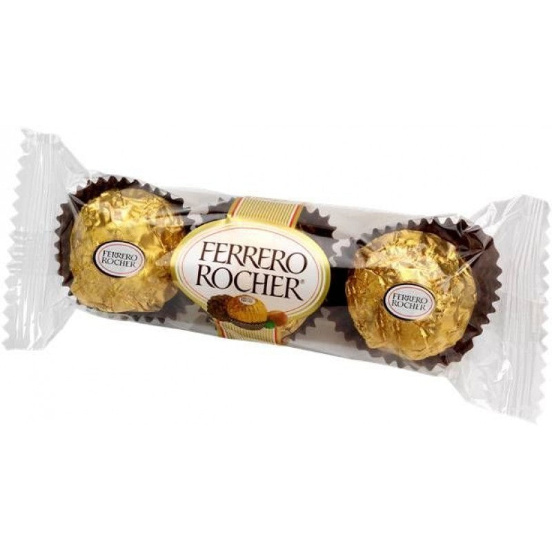 Designer Meenakari Rakhi with Ferrero Rocher (3 pcs) and Roli Tikka Matki, Best Wishes Greeting Card Kafalo