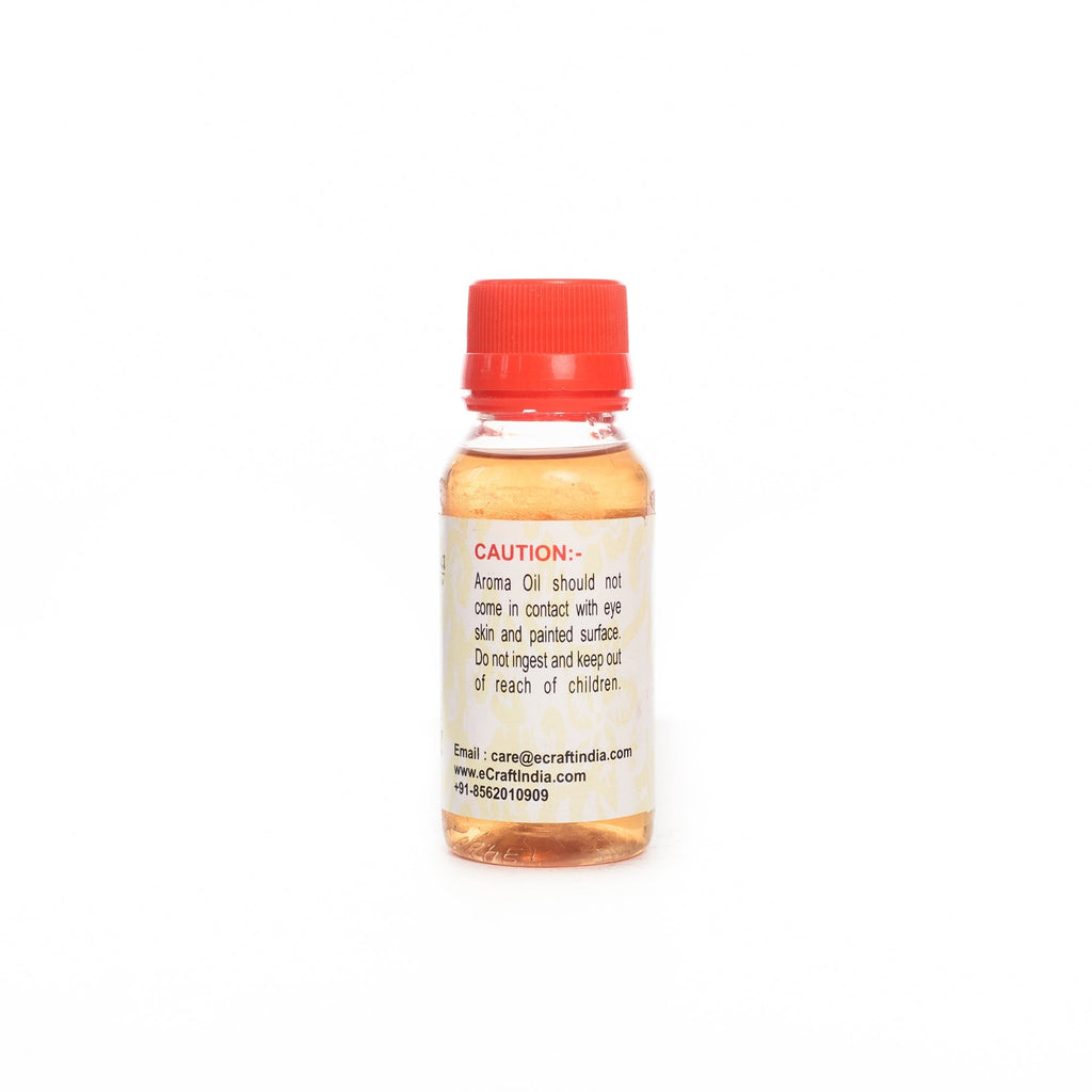 60ML High Quality Aroma Oil with Jasmine Fragrance Kafalo