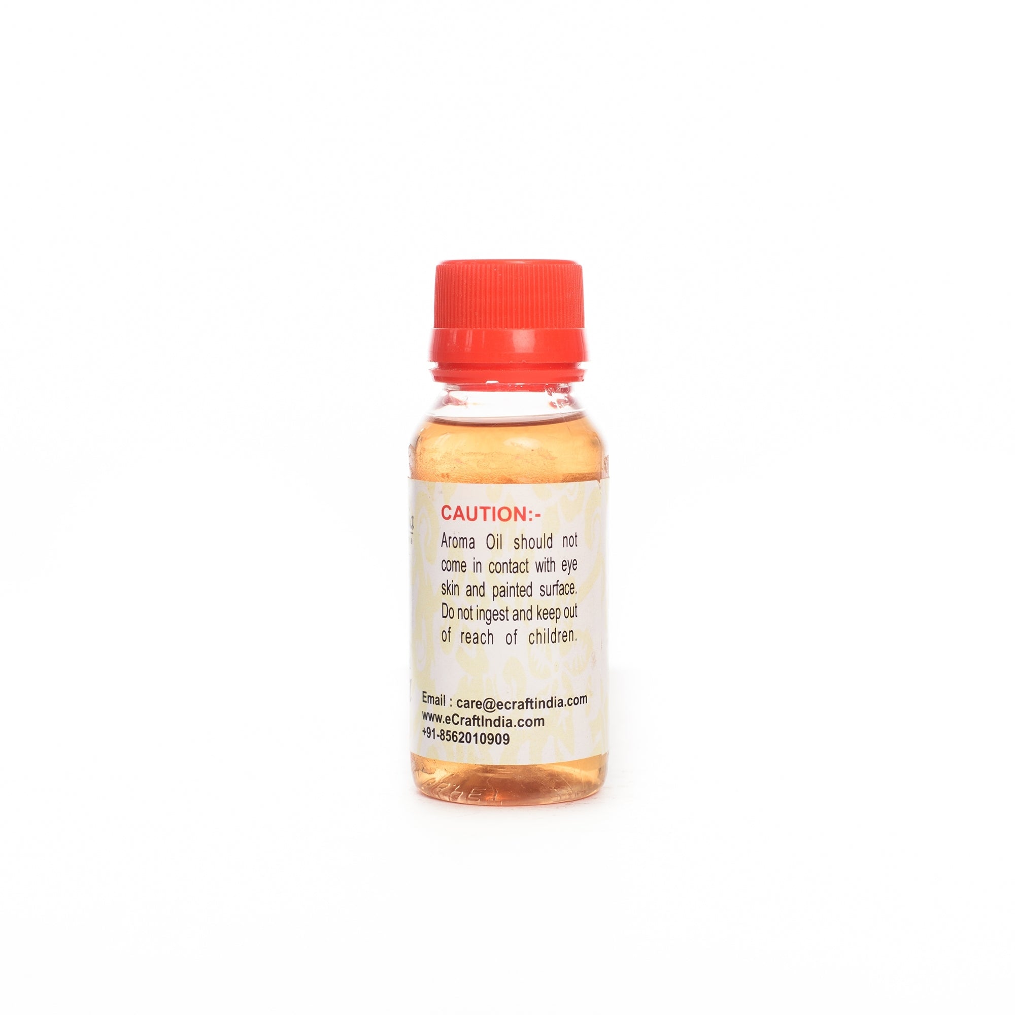 60ML High Quality Aroma Oil with Jasmine Fragrance Kafalo