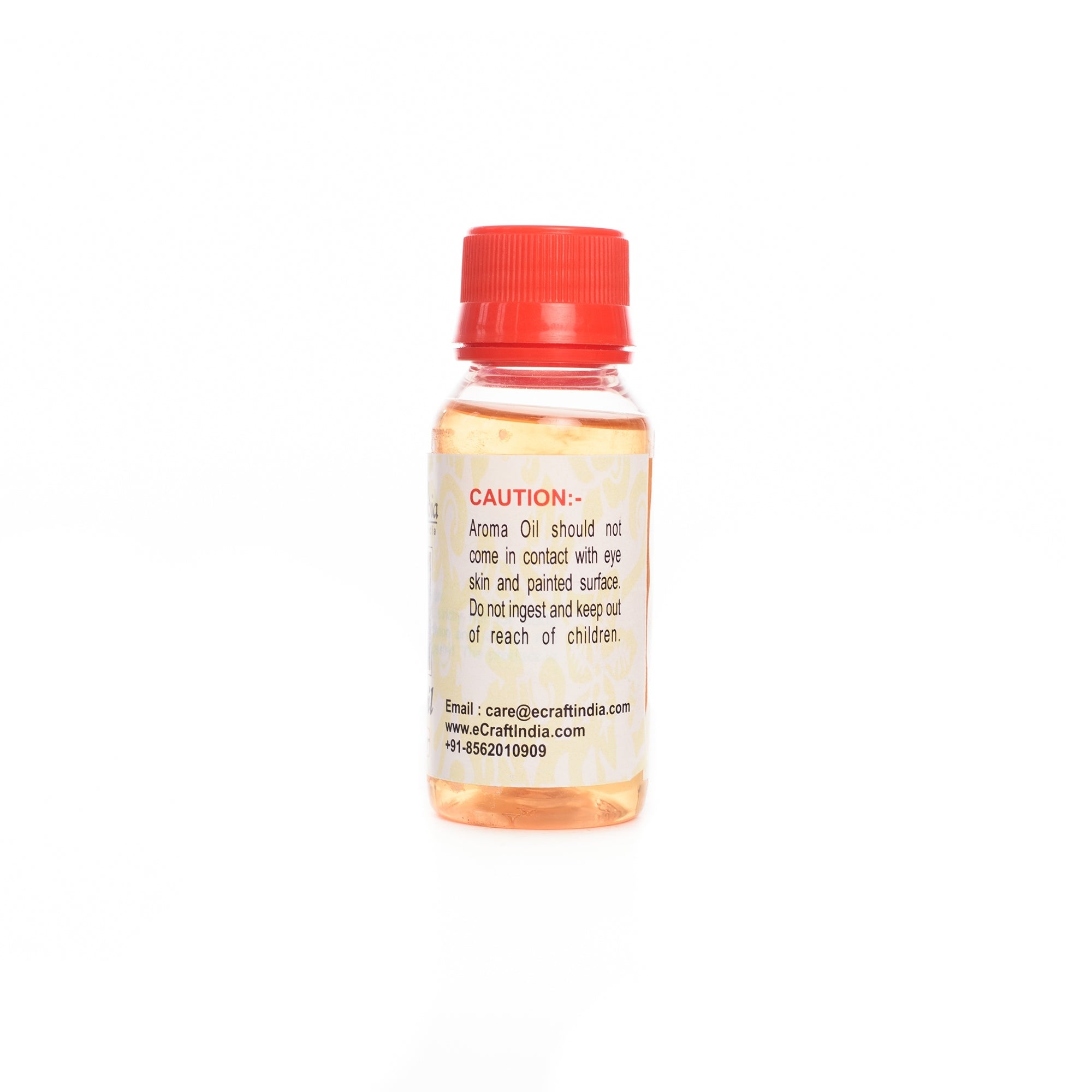 60ML High Quality Aroma Oil with Lavender Fragnance Kafalo