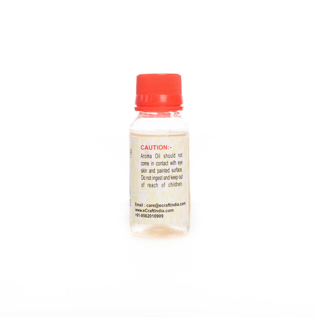60ML High Quality Aroma Oil with Rose Fragrance Kafalo