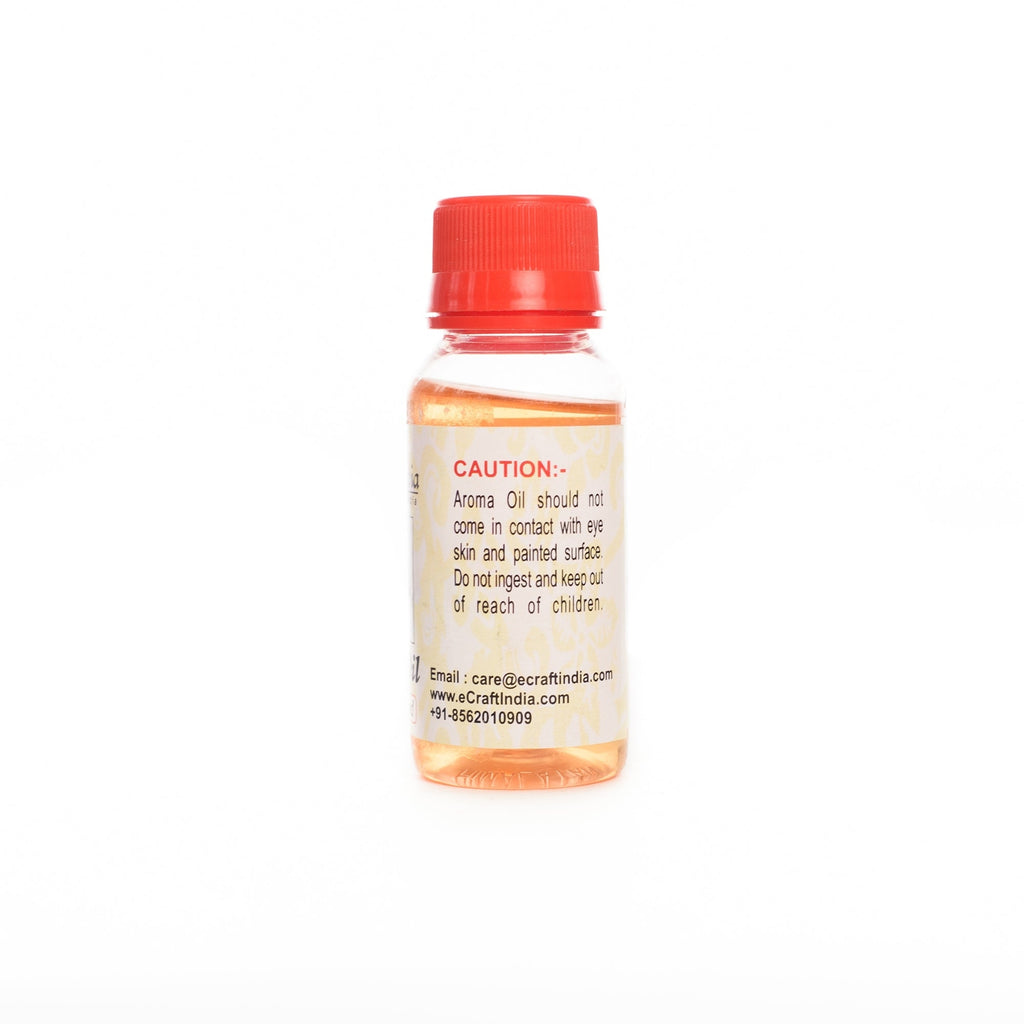 60ML High Quality Aroma Oil with Sandalwood Fragrance Kafalo