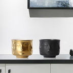 Face Bowl 600 ml Nestasia