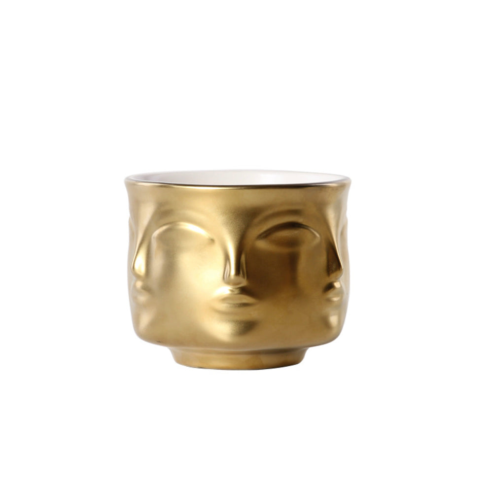 Face Bowl 600 ml Nestasia