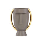 Face Flower Pot Nestasia