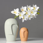 Face Pot Nestasia