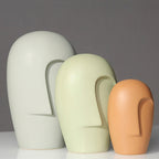 Face Pot Nestasia