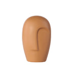 Face Pot Nestasia
