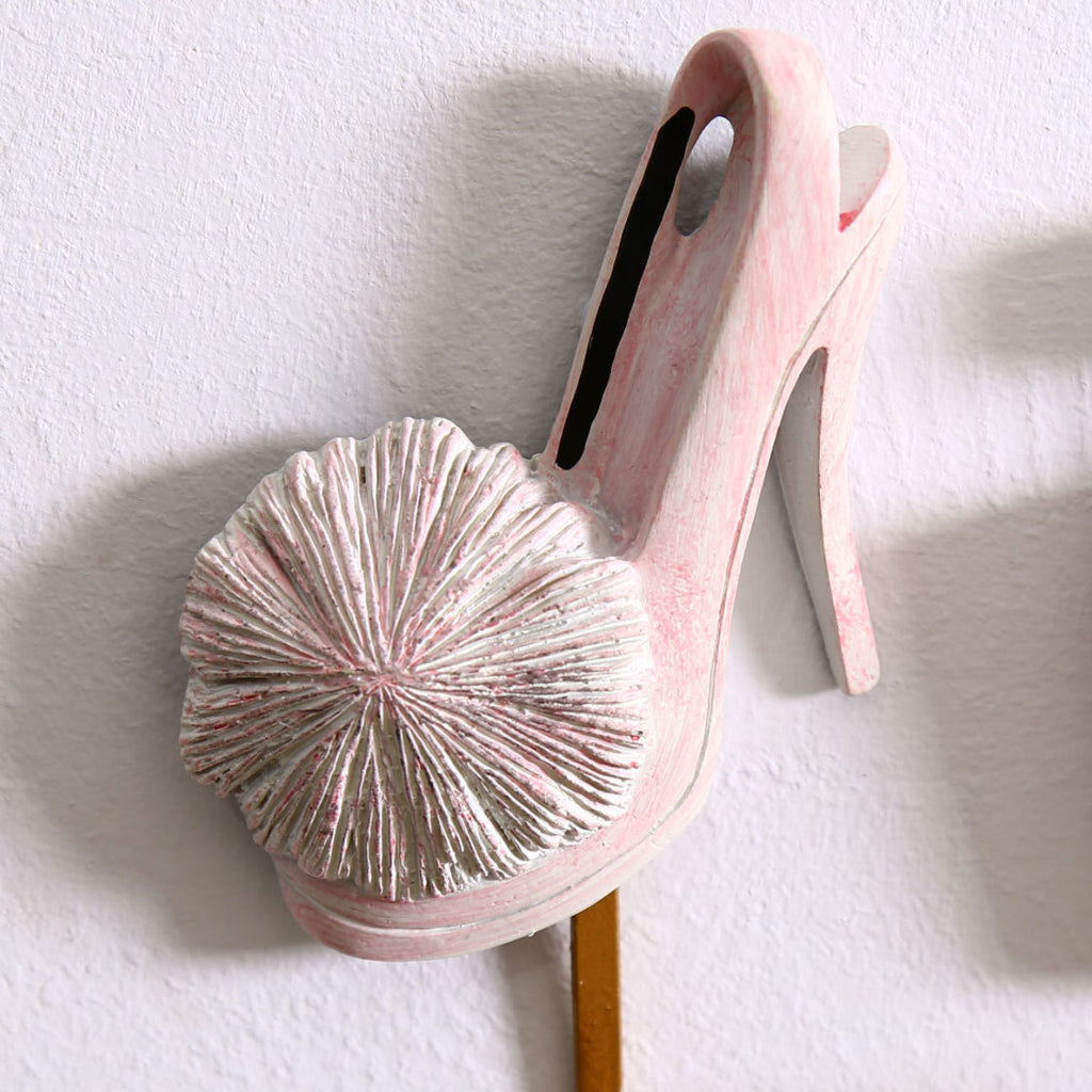 Fashion Hook Set Nestasia