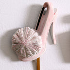 Fashion Hook Set Nestasia