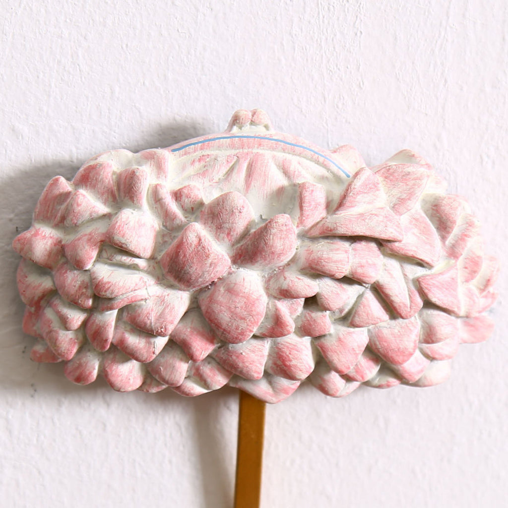 Fashion Hook Set Nestasia